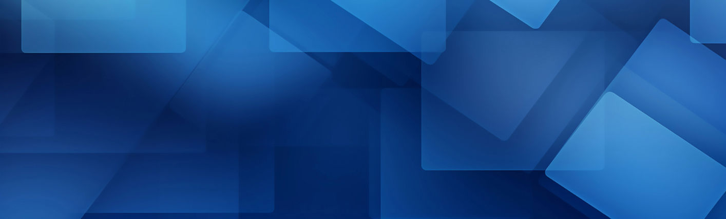 Sněm auditorů 9. 11. 2026