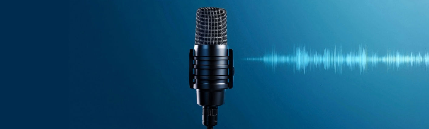 Auditorská konference listopad 2025