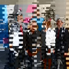 Auditorská konference 2025