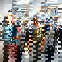 Auditorská konference 2025