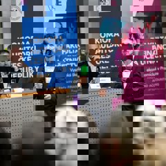 Auditorská konference 2025