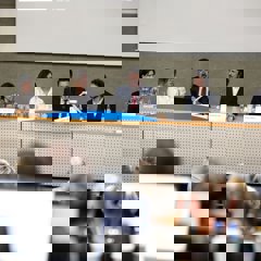 Auditorská konference 2025