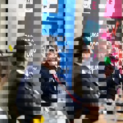 Auditorská konference 2025