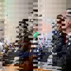 Auditorská konference 2025