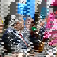 Auditorská konference 2025