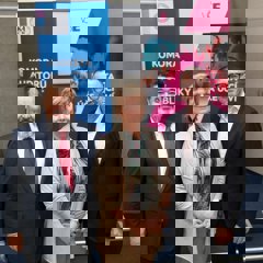 Auditorská konference 2025