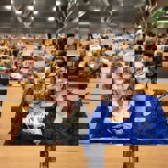 Auditorská konference 2025