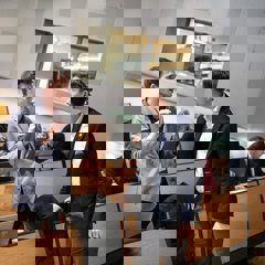 Auditorská konference 2025