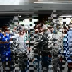 Auditorská konference 2025