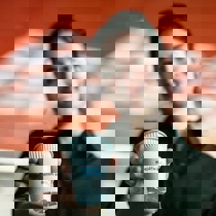 Auditorská konference 2025