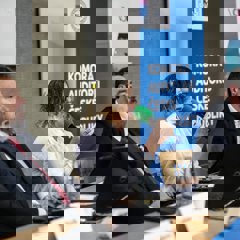 Auditorská konference 2025