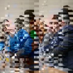 Auditorská konference 2025