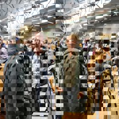 Auditorská konference 2025