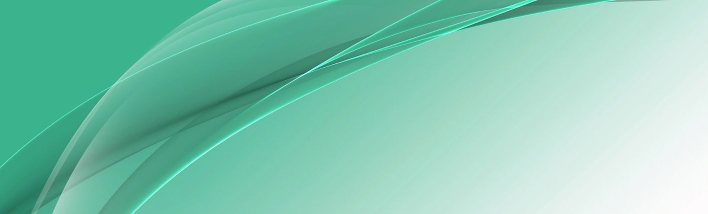 konference 25. 6. 2026: ESG REPORTING V ČASE ZMĚN 