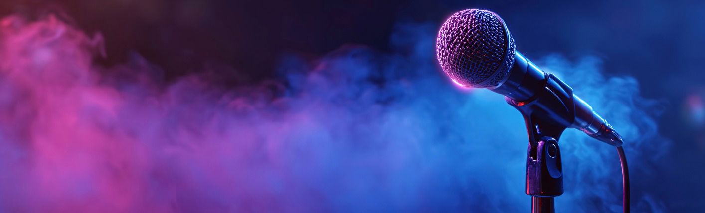 Auditorská konference 2026