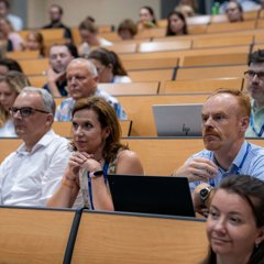 ESG reporting v čase změn