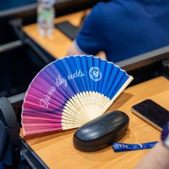 ESG reporting v čase změn