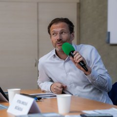 ESG reporting v čase změn