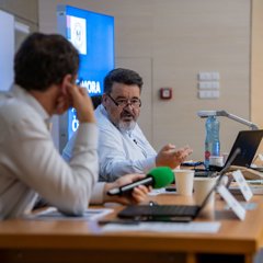 ESG reporting v čase změn