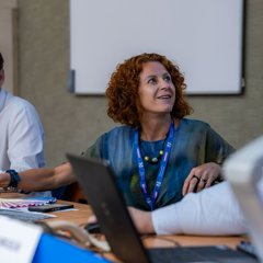 ESG reporting v čase změn