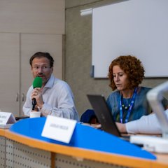 ESG reporting v čase změn
