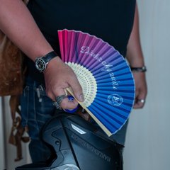 ESG reporting v čase změn