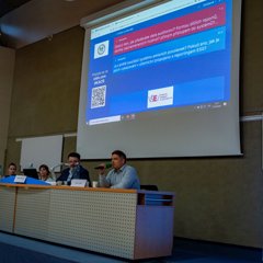 ESG reporting v čase změn