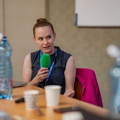 ESG reporting v čase změn