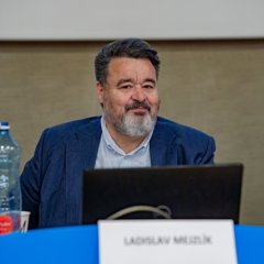 ESG reporting v čase změn