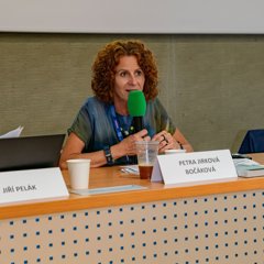 ESG reporting v čase změn