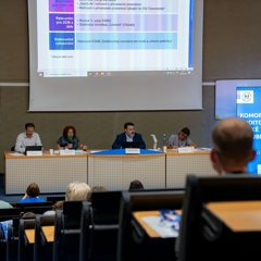 ESG reporting v čase změn