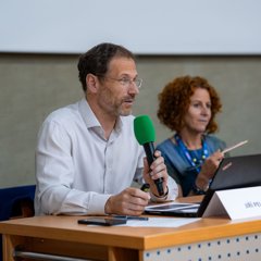 ESG reporting v čase změn